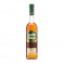 Rum Cubaney 8YO Solera Reserva 38 % 0,7 l