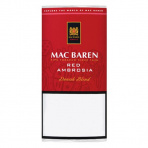 Tabak Mac Baren Red Ambrosia 50g (cherry ambrosia)