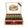 Brick House Robusto (25)