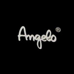 ANGELO