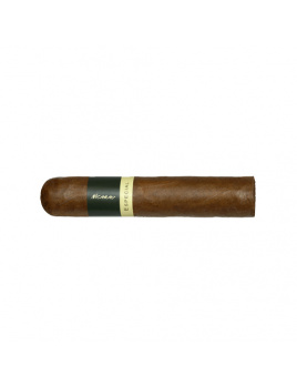 Nicarao Especial Torito (20)