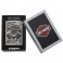 Zapaľovač Zippo 25030 Harley-Davidson®