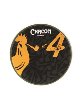 Tabak Chacom No.4 50g