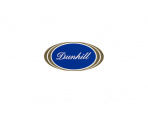 Dunhill