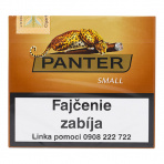 Panter Small (10)