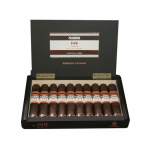 Plasencia Cosecha 149 Santa Fe Gordo (10)