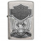 Zapaľovač Zippo 21578 Harley-Davidson®