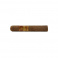 Rocky Patel Royale Sumatra Robusto BoxPr (20)