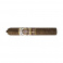 Alec Bradley The Lineage Gordo (20)