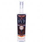 BVD Marhuľovica 45% 0,5 l