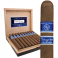 Rocky Patel Vintage 2003 Robusto (20)