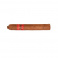 Kristoff Medium Sampler Pack (4)