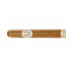 Drew Estate Undercrown Shade Robusto (25)