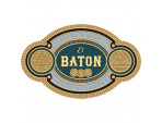 El Baton