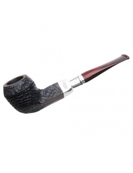Fajka Peterson Newgrange Spigot (150)