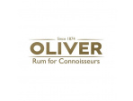 Oliver & Oliver
