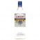 Gin Gordon´s Alcohol Free Gin 0,015 % 0,7 l