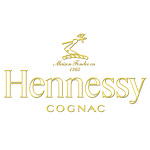 Hennessy logo