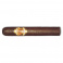 La Aurora 107 Toro (30)