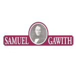 Samuel Gawith