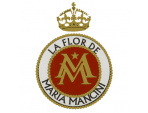 Maria Mancini