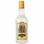 Bols Gold Strike 50 % 0,5 l