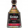 Tequila Sierra Milenario Reposando 41,5 % 0,7 l