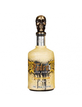 Tequila Padre Azul Reposado 40% 3,0 l