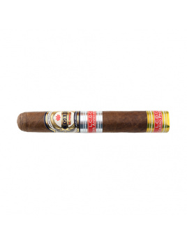 Toreo Nicaragua Robusto (20)