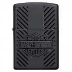 Zapaľovač Zippo 26913 Harley-Davidson®