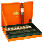 CASA 1910 Cav Lucero Torpedo (10)