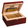 Humidor Adorini Triest Deluxe