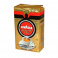 Lavaza Qualita Oro mletá káva 250 g