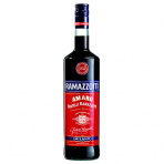 Ramazzotti Amaro 30% 0,7 l