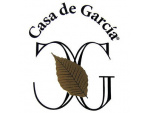 Casa de Garcia