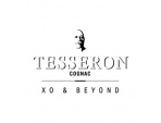 Tesseron