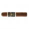 Cuatro Cinco Reserva Especial Doble Robusto (10)