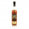 Rum Cubaney Magnifico 12YO 38 % 0,7 l
