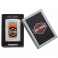 Zapaľovač Zippo 22044 Harley-Davidson®