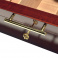 Humidor Angelo Gastro III 150D 