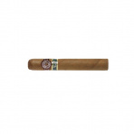 Montecristo OPEN Eagle (20)