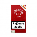 Romeo Y Julieta Tin (5)