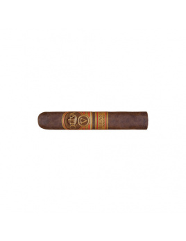 Oliva Serie V Melanio Maduro Robusto (10)