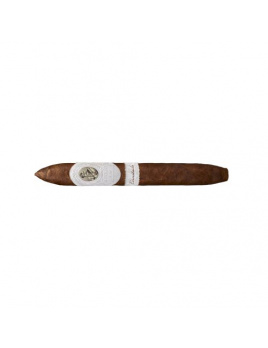 Gurkha Treinta 30th Anniversary Figurado (20)