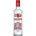 Gin Beefeater 40 % 0,7 l