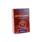 Filter Dr. Perl Junior Jubig (100 filtrov)