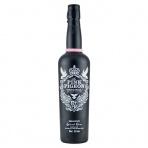 Rum The Pink Pigeon Original 37,5 % 0,7 l