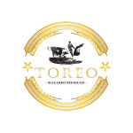 Toreo logo