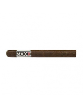 Alec Bradley The Maxx Freak (20)