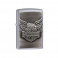 Zapaľovač Zippo 25098 Harley-Davidson®